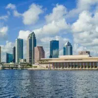 Gay Tampa Guide: The Essential Guide To Gay Travel In Tampa Florida 2018