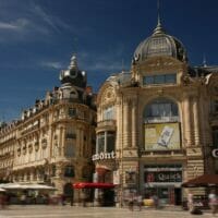 Gay Montpellier Guide: The Essential Guide To Gay Travel In Montpellier France 2018