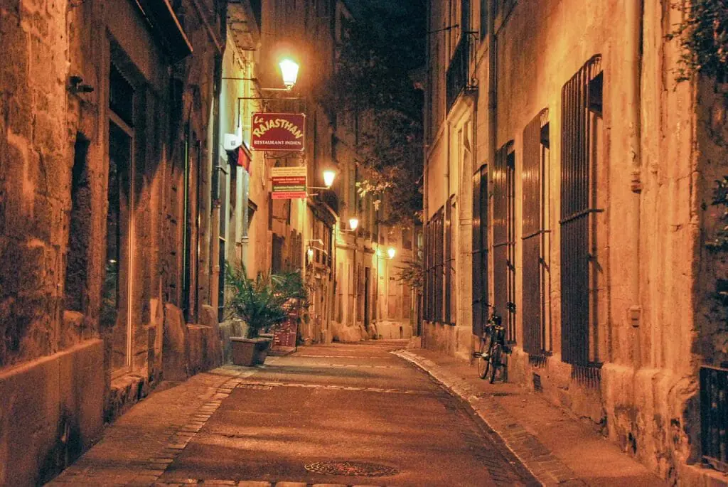 Gay Montpellier The Essential LGBT Travel Guide!