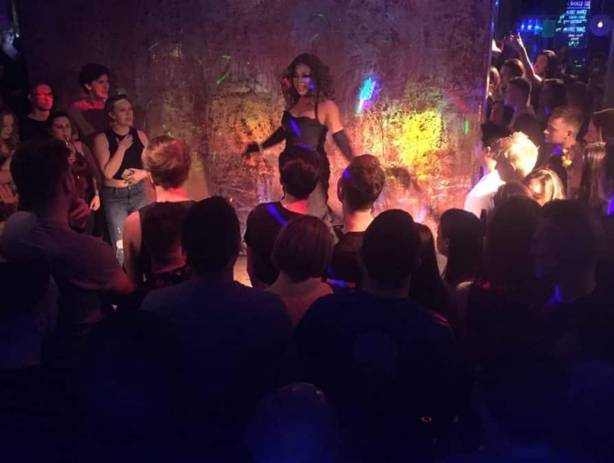 Gay Ottawa The Essential LGBT Travel Guide!