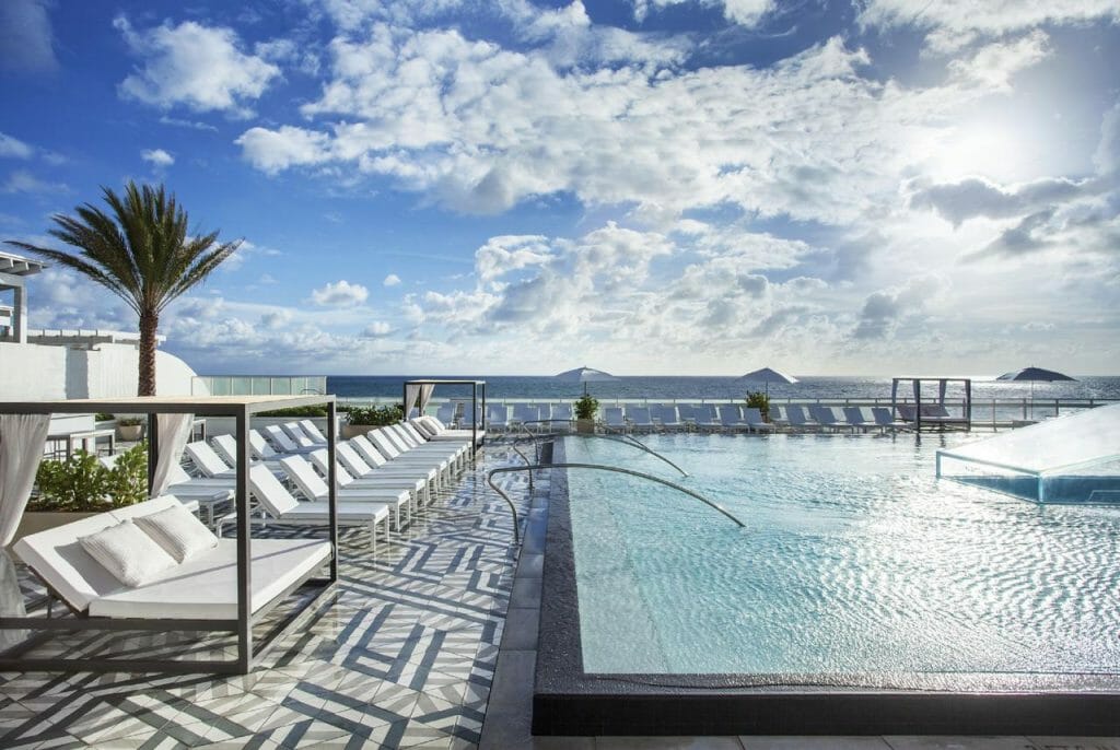 W Hotel Fort Lauderdale |w fort lauderdale | the w fort lauderdale | w ft lauderdale | the w hotel fort lauderdale beach