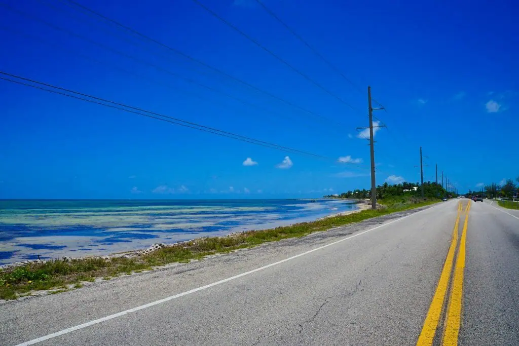 Gay Key West Road Trip | Gay Florida
