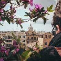 Gay Rome Guide: The Essential Guide To Gay Travel In Rome Italy 2018