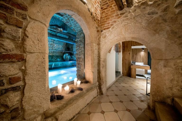 Gay Krakow, Poland The Essential LGBT Travel Guide!