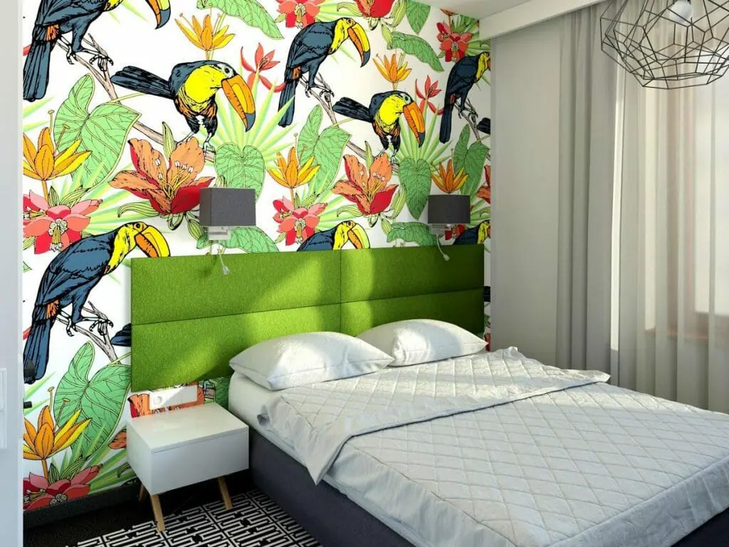 Livinn Aparthotel Krakow | Gay Hostel Krakow