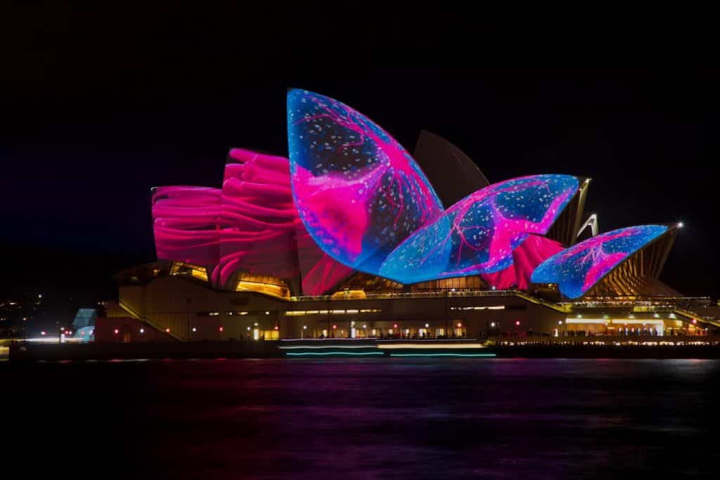 Gay Sydney Guide: The Essential Guide To Gay Travel In Sydney Australia