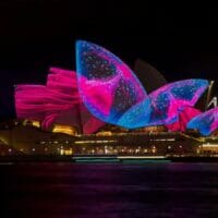 Gay Sydney Guide: The Essential Guide To Gay Travel In Sydney Australia