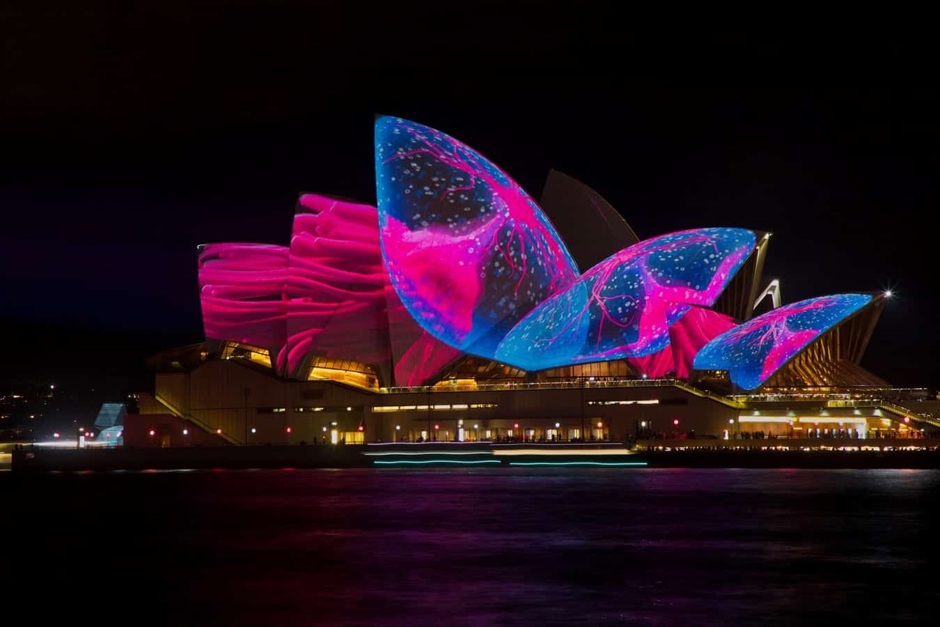 Gay Sydney The Essential Lgbt Travel Guide 