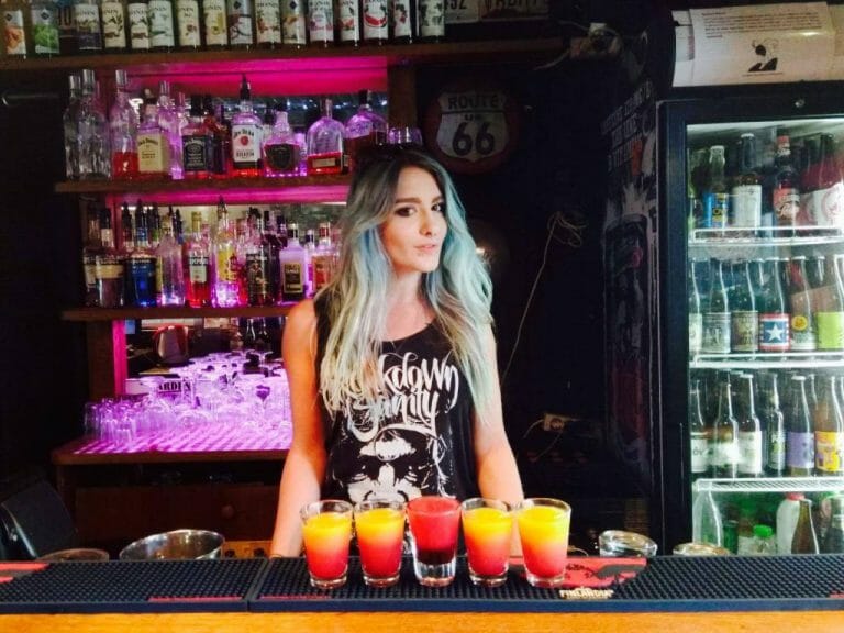 Gay Warsaw The Essential LGBT Travel Guide!