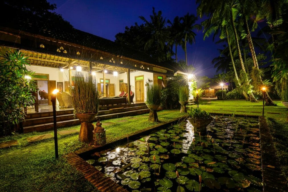 Gay Yogyakarta The Essential LGBT Travel Guide!