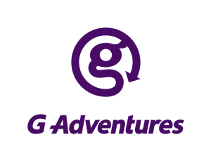 LGBT Friendly Adventure Tours - G Adventures