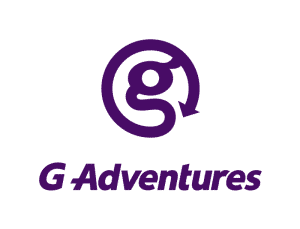 LGBT Friendly Adventure Tours - G Adventures