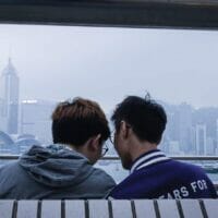 Gay-Hong-Kong-Nighttime.jpg