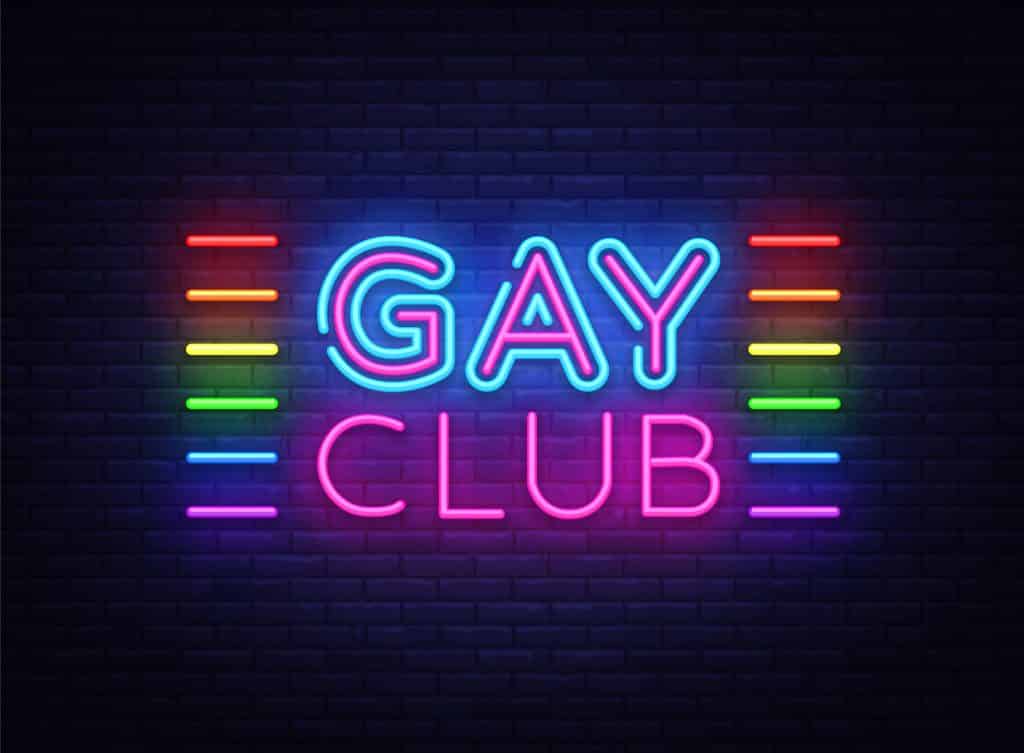  gay turkey men * gay bars in turkey * gay clubs in turkey