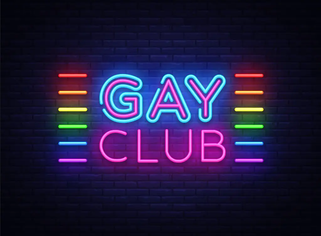  gay turkey men * gay bars in turkey * gay clubs in turkey