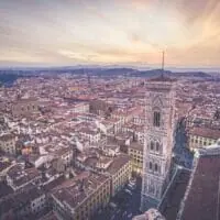 Gay Florence Guide: The Essential Guide To Gay Travel In Florence Italy 2018