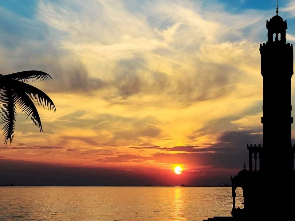 Gay Antalya The Essential LGBT Travel Guide!