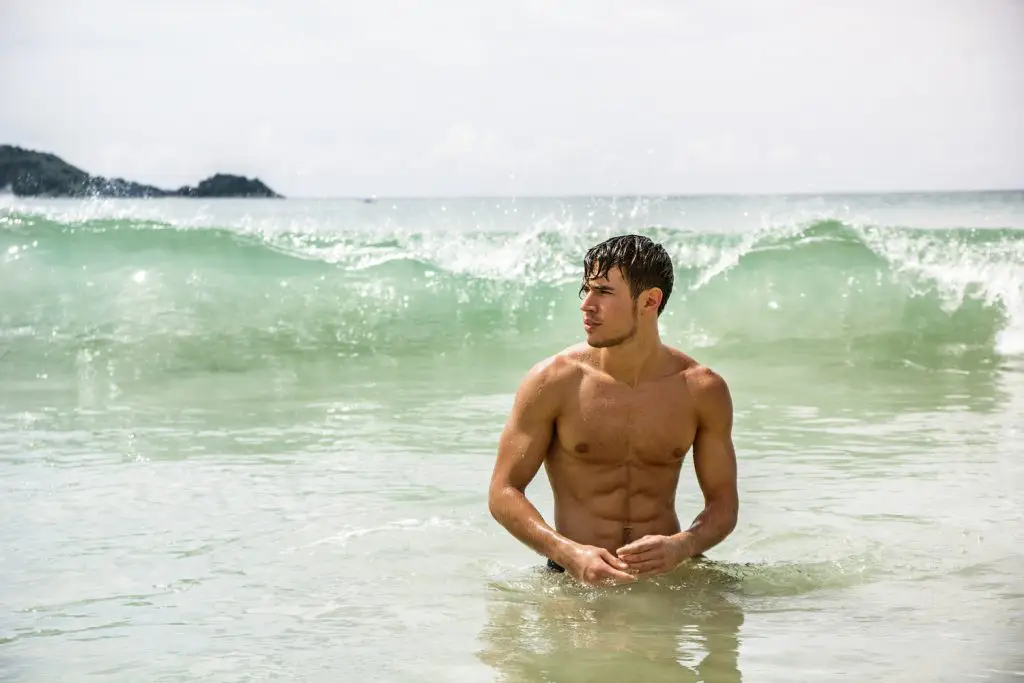 Gay PHUKET thailand  - The Essential Queer / LGBT Travel Guide