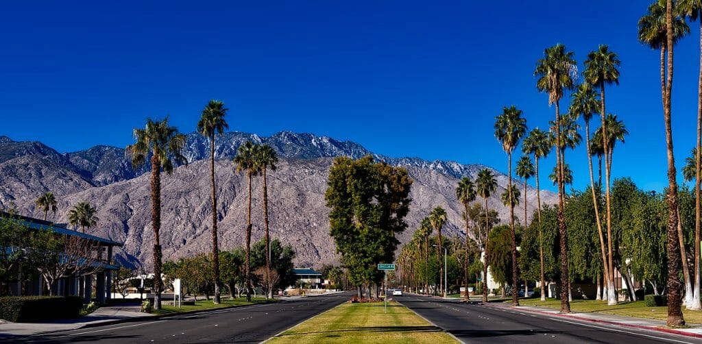 gay massage palm springs ca