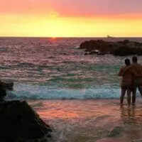 Gay Puerto Vallarta Guide: The Essential Guide To Gay Travel In Puerto Vallarta Mexico 2018