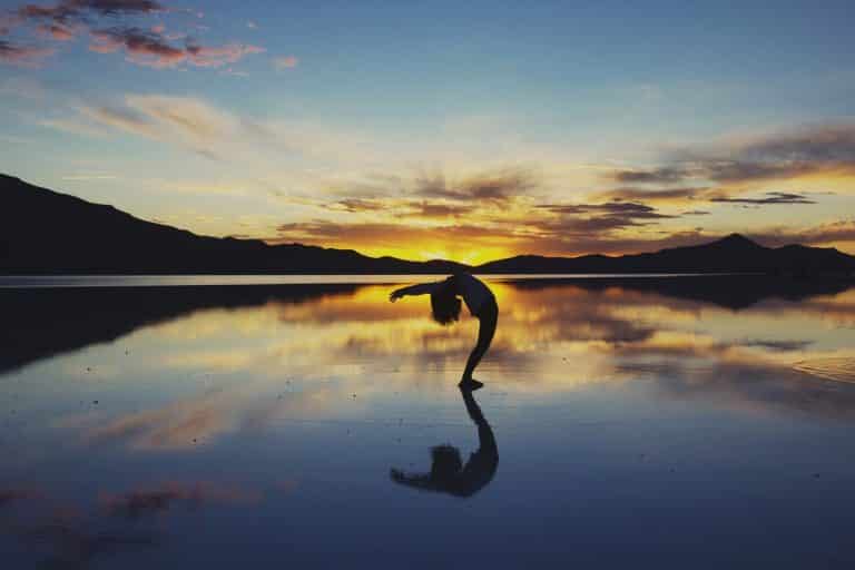 Why You Should Consider A Gay Yoga Retreat For Your Next Vacation!