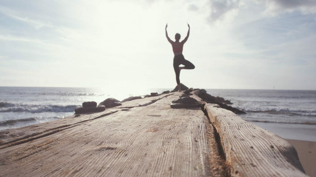 yoga gay * gay naked yoga