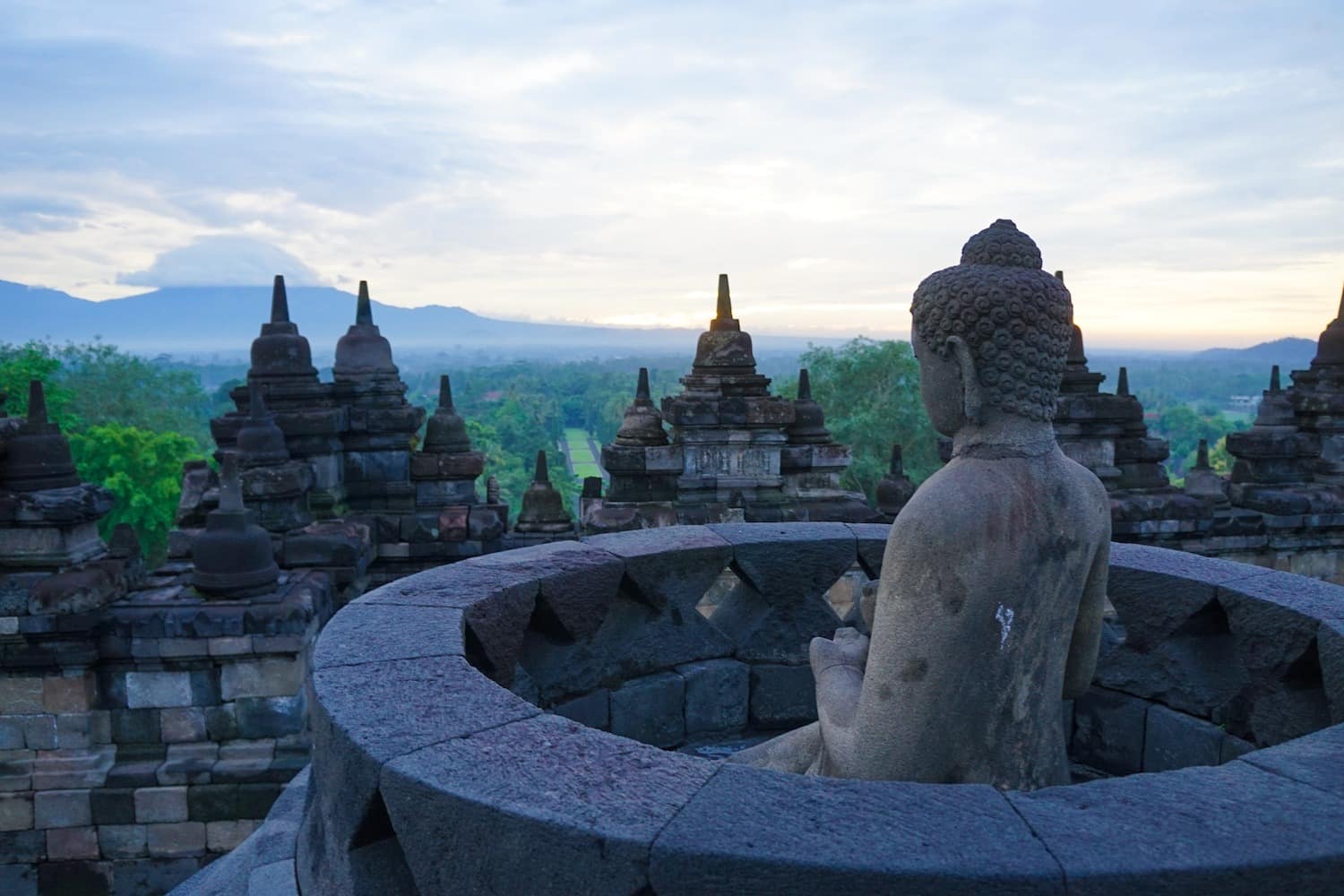 Gay Yogyakarta The Essential Lgbt Travel Guide