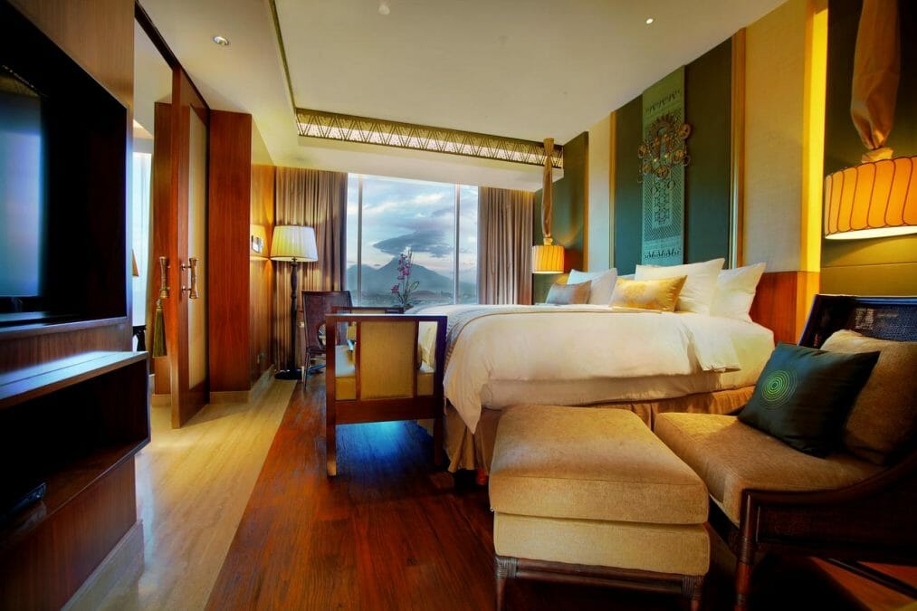 Gay Yogyakarta, Indonesia The Essential LGBT Travel Guide!