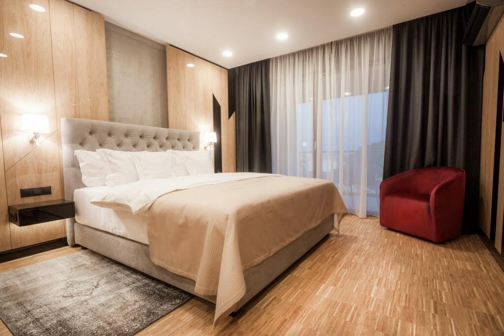 Hotel Platinia | Gay Apartments Cluj