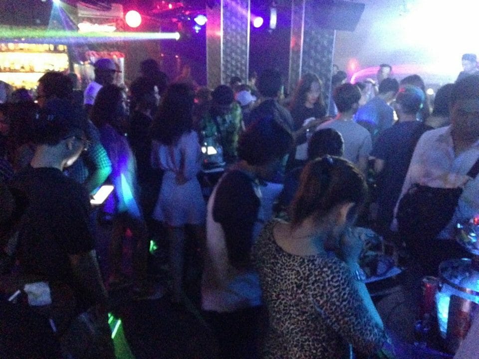 Gay Ho Chi Minh City The Essential LGBT Travel Guide!