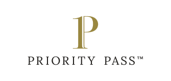 Why We Can’t Live Without Priority Pass Airport Lounge Access