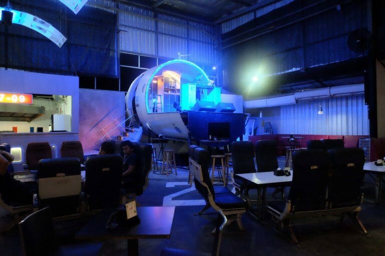 Gay Yogyakarta The Essential LGBT Travel Guide!