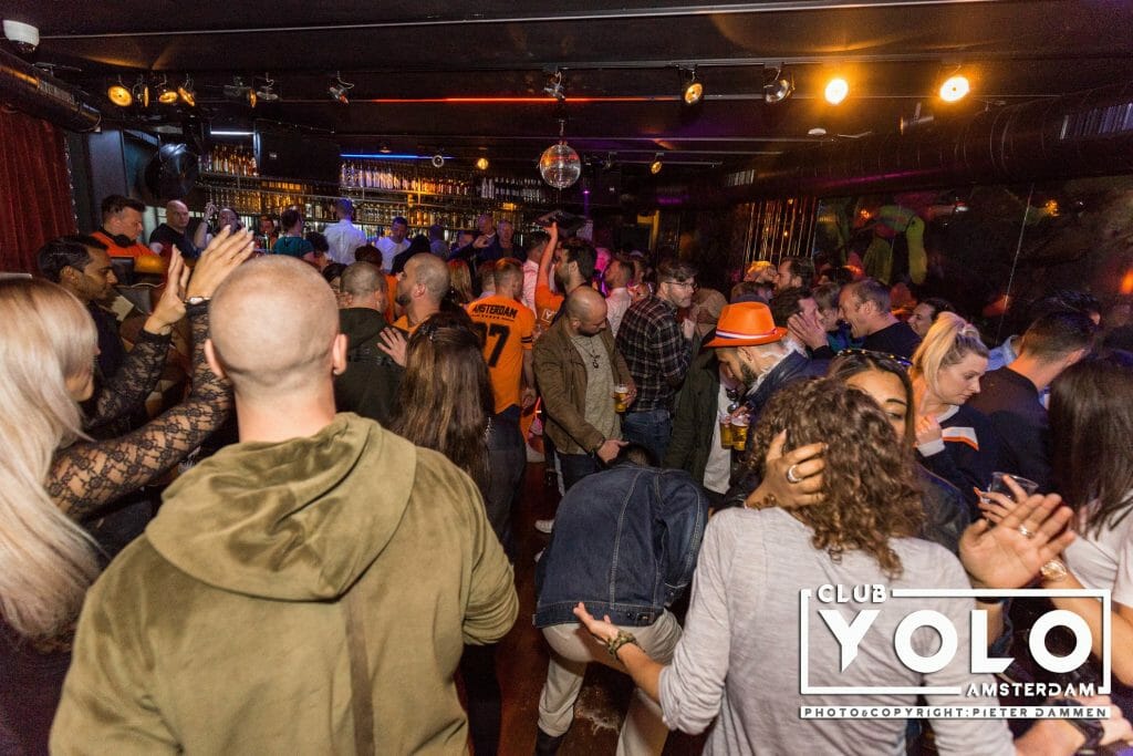 Club Yolo Gay Club Amsterdam ** gay travel to amsterdam ** gay club amsterdam sunday ** gay calendar amsterdam **