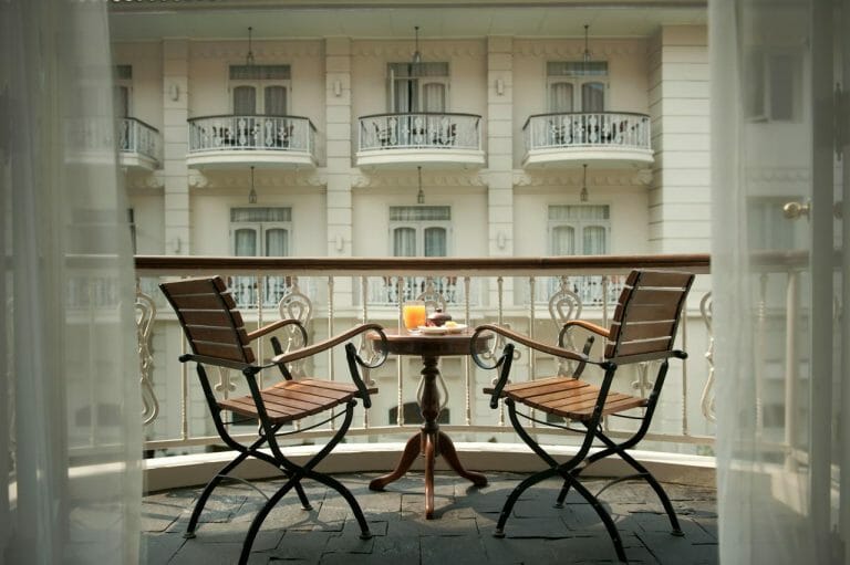 Gay Yogyakarta, Indonesia The Essential LGBT Travel Guide!