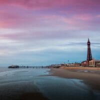 All Of The Most Fabulous Options For Gay B&B in Blackpool UK!
