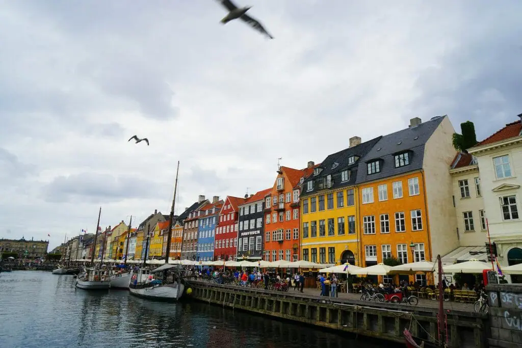 Nyhavn -- **gay copenhagen sauna ** clubs in copenhagen ** sex club copenhagen ** lesbian club copenhagen **