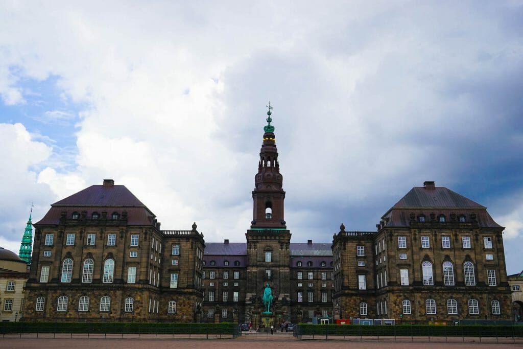 Christiansborg Palace -- * copenhagen lesbian community ** sauna copenhagen gay ** lesbian bar copenhagen ** gay hotel copenhagen denmark **