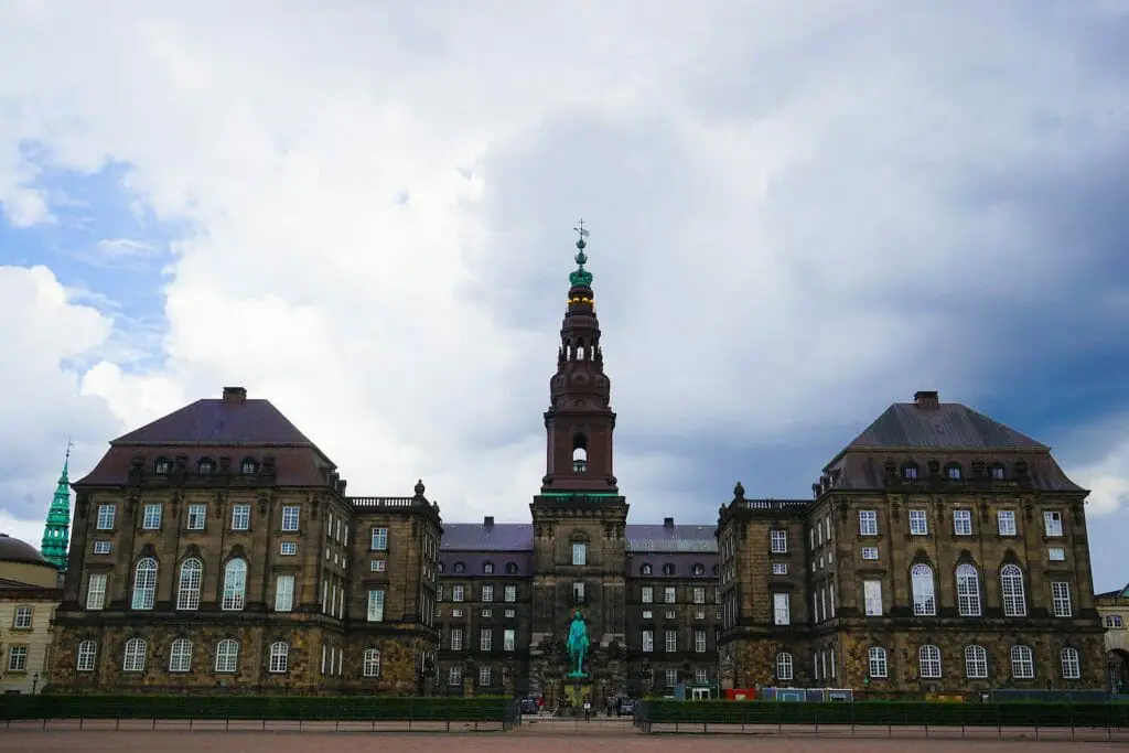 Christiansborg Palace -- * copenhagen lesbian community ** sauna copenhagen gay ** lesbian bar copenhagen ** gay hotel copenhagen denmark **