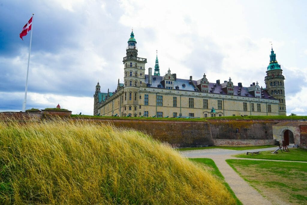 Kronborg Castle --** gay copenhagen cruising ** copenhagen sauna gay ** gay agenda copenhagen ** copenhagen sauna club denmark **