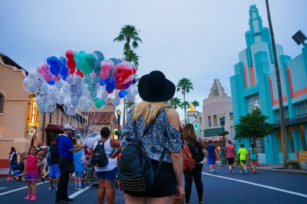 gay pride orlando disney