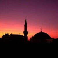 LGBT Istanbul: What Travellers Should Know Before Going