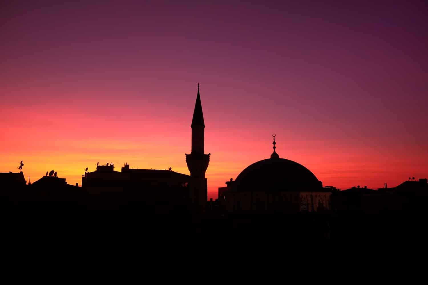 LGBT Istanbul: What Travellers Should Know Before Going