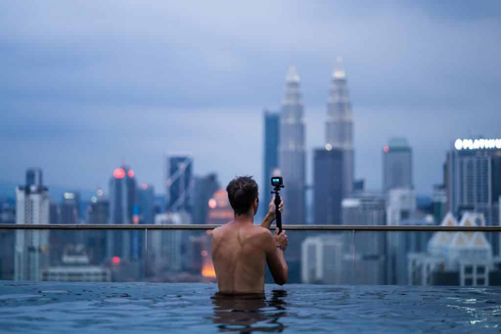 Gay Malaysia - LBGT Malaysia - Queer Malaysia  Travel Guide