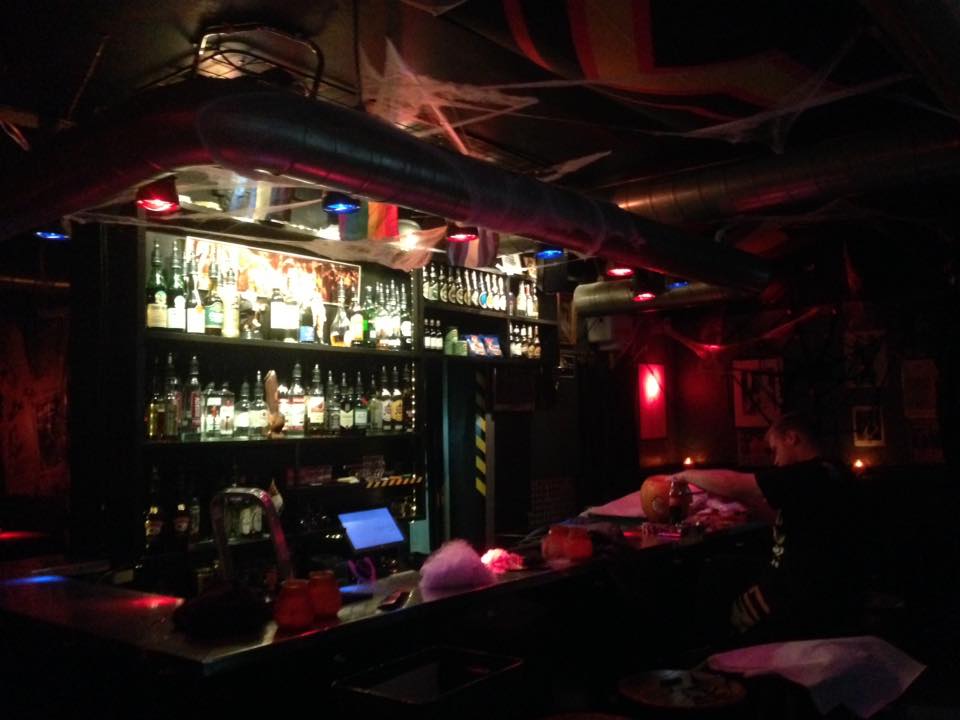 MEN’s Bar Copenhagen ** gay events copenhagen ** gay nightclub copenhagen ** gay bear bar copenhagen **