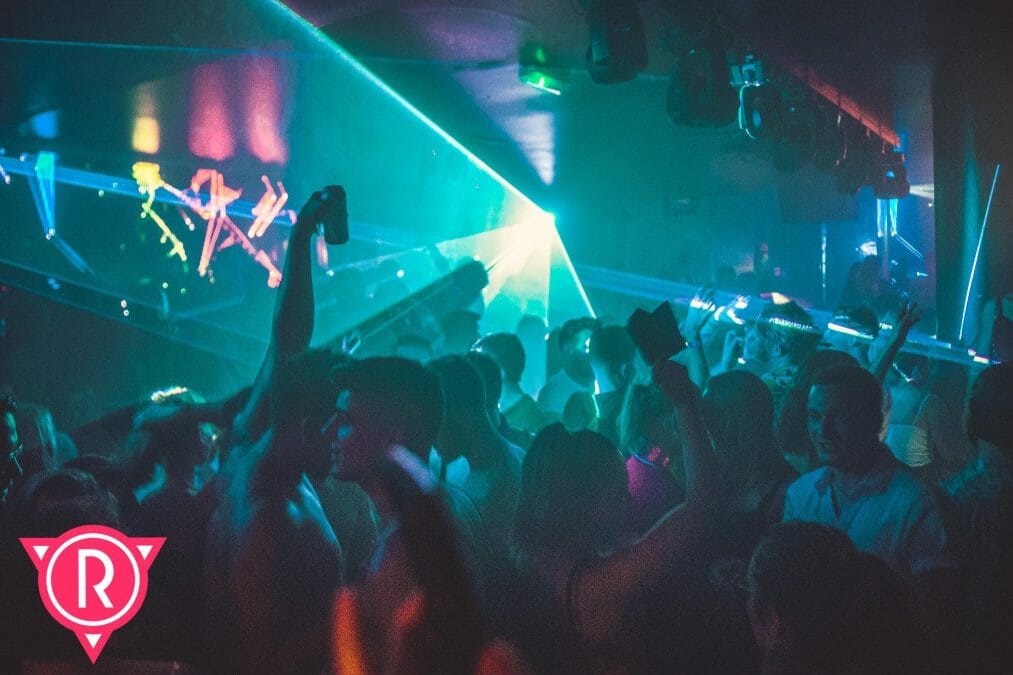 Gay Brighton The Essential LGBT Travel Guide!