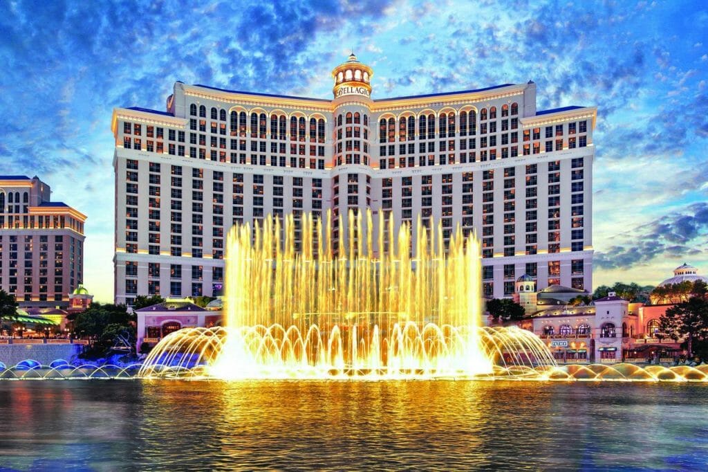 Bellagio Hotel Gay Wedding ** gay wedding packages las vegas ** lesbian wedding las vegas ** same sex wedding las vegas ** lesbian vegas wedding 