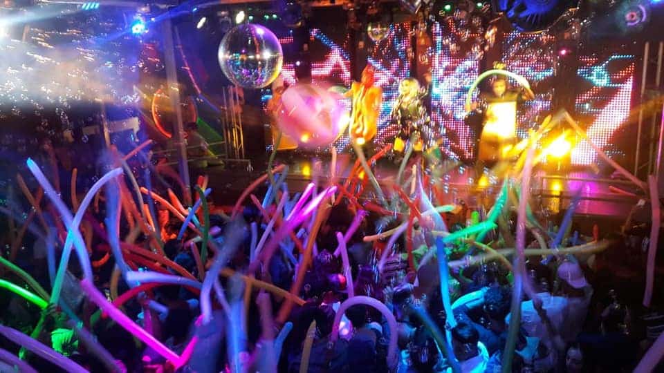 Cabaretito Fusion CDMX ** gay backpacker mexico city ** club gay df ** gay mexico city baths ** hoteles gay friendly mexico df **