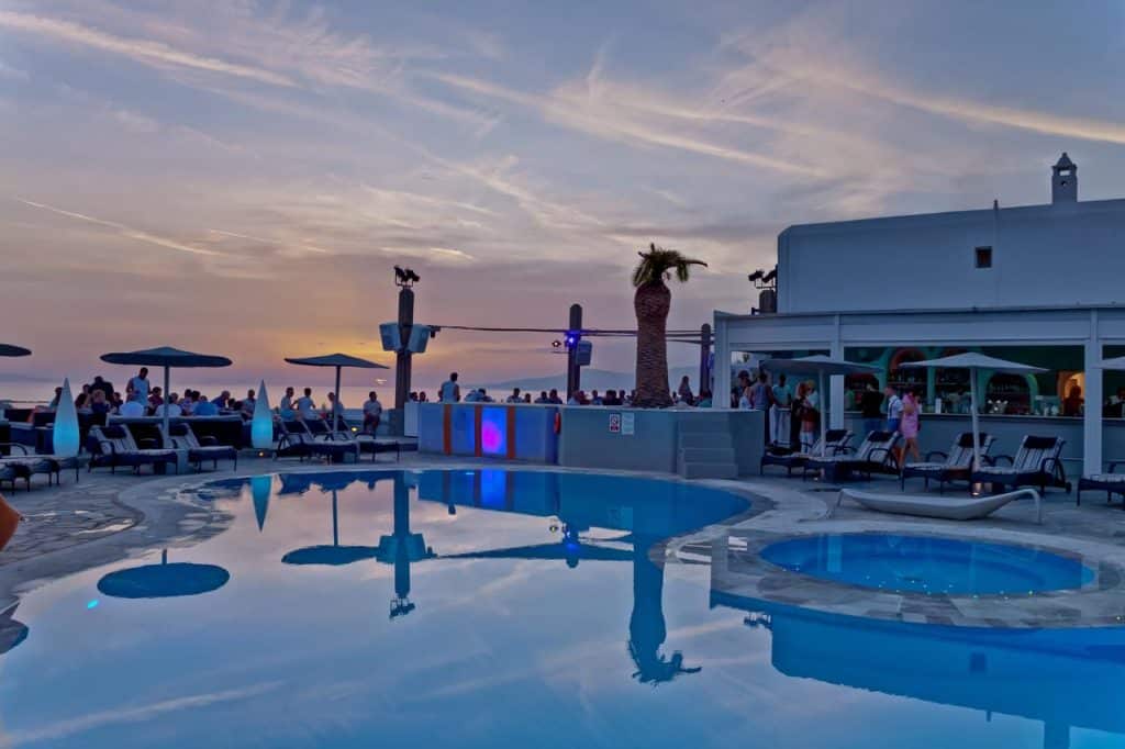 mykonos gay party ** gay accommodation mykonos ** best gay hotels mykonos ** mykonos gay guide ** mykonos gay scene