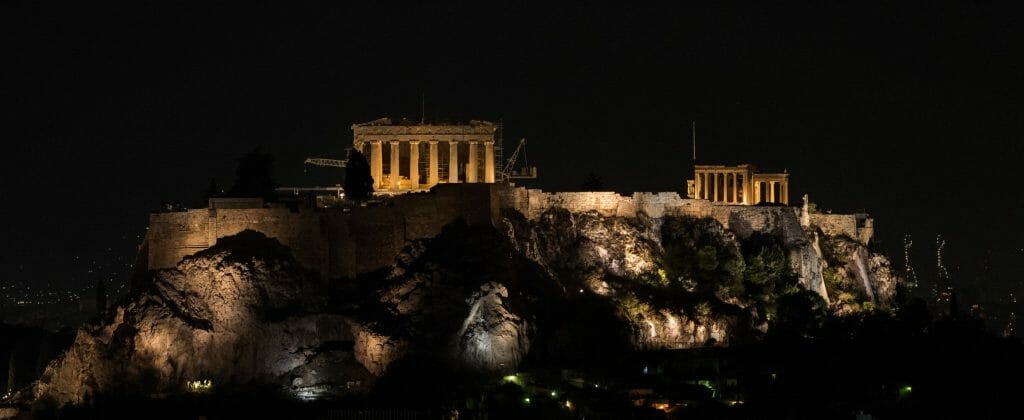 acropolis gay sex scene