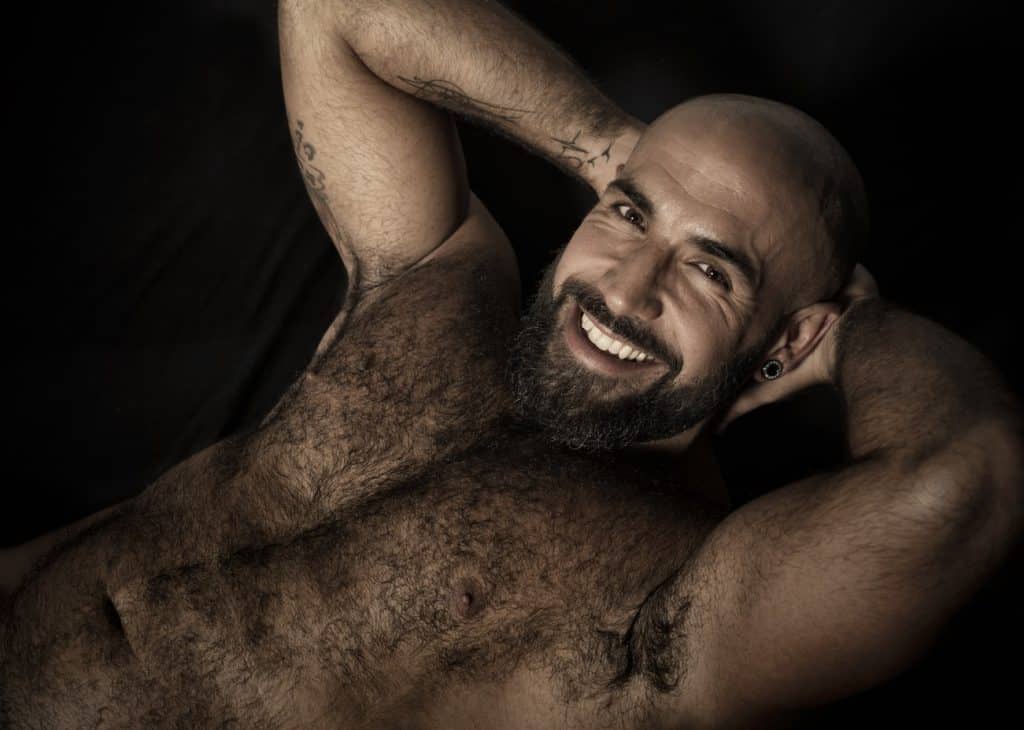 Best Gay Personal Dating Sites